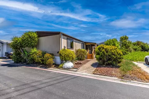 2052 Gold St 106, Alviso, CA 95002