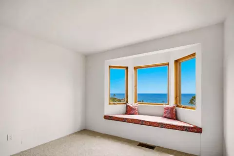 Bedroom - 23 Mentone Rd, Carmel, CA 93923 photo 4 of 6