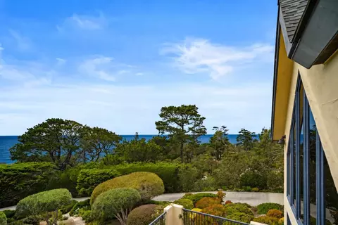 View/Area - 23 Mentone Rd, Carmel, CA 93923 photo 2 of 2