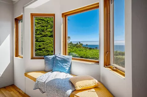 Other - 23 Mentone Rd, Carmel, CA 93923 photo 1 of 4