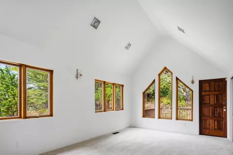 Living - 23 Mentone Rd, Carmel, CA 93923 photo 5 of 5