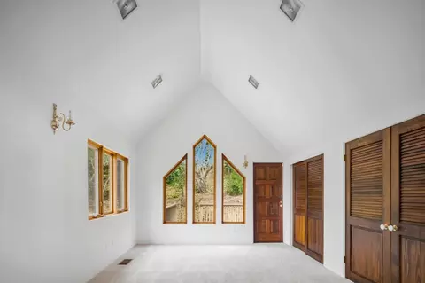 Other - 23 Mentone Rd, Carmel, CA 93923 photo 4 of 4