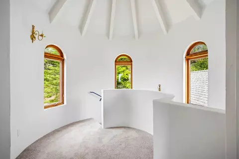 Entry Way - 23 Mentone Rd, Carmel, CA 93923 photo 3 of 3