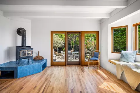 Other - 23 Mentone Rd, Carmel, CA 93923 photo 3 of 4
