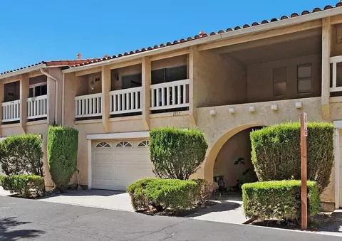 2337 Royal Ann Dr, Union City, CA 94587