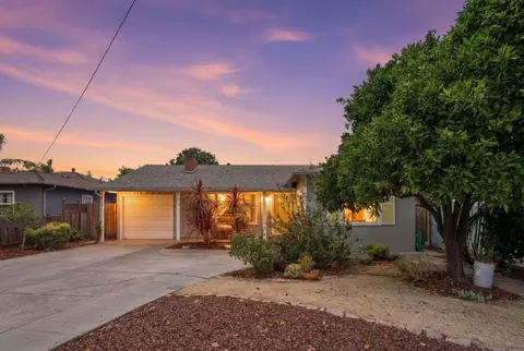 419 Terrace Dr, San Jose, CA 95112