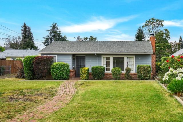 20583 Cambridge Ave, Hayward, CA 94541