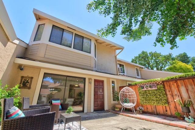 7642 Arbor Creek Cir, Dublin, CA 94568
