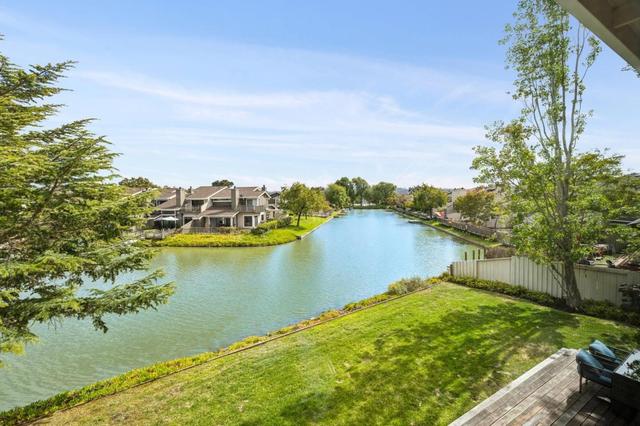 640 Marlin Ct, Redwood City, CA 94065