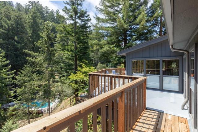 552 Bean Creek Rd 177, Scotts Valley, CA 95066