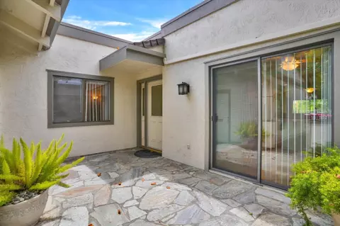 6298 Blauer Ln, San Jose, CA 95135