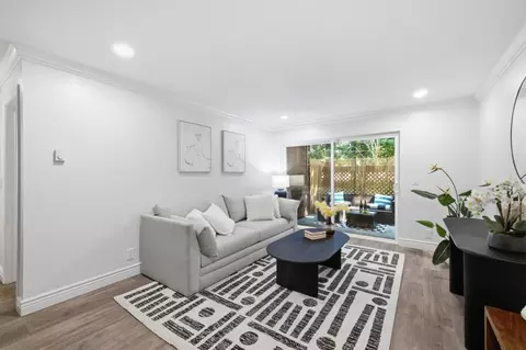 1221 Yarwood Ct, San Jose, CA 95128