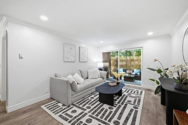 1221 Yarwood Ct, San Jose, CA 95128