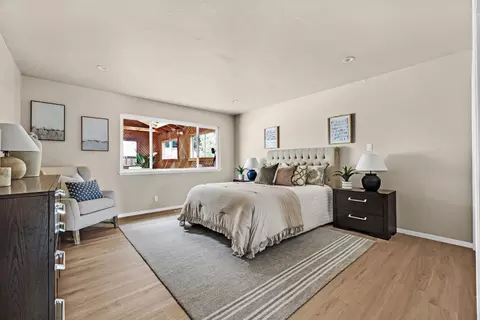 Bedroom - 5 Bertocchi Ln, Millbrae, CA 94030 photo 2 of 5
