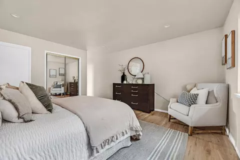 Bedroom - 5 Bertocchi Ln, Millbrae, CA 94030 photo 1 of 5
