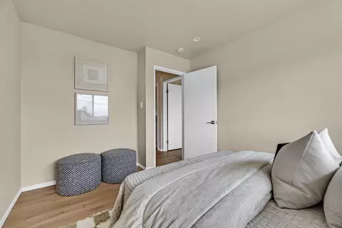 Bedroom - 5 Bertocchi Ln, Millbrae, CA 94030 photo 4 of 5