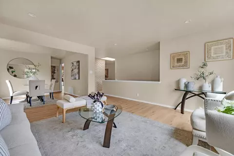 Other - 5 Bertocchi Ln, Millbrae, CA 94030 photo 1 of 3