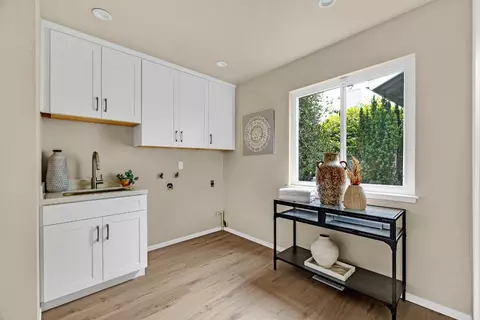 Other - 5 Bertocchi Ln, Millbrae, CA 94030 photo 3 of 3