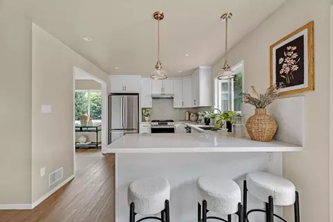 Kitchen - 5 Bertocchi Ln, Millbrae, CA 94030 photo 3 of 3