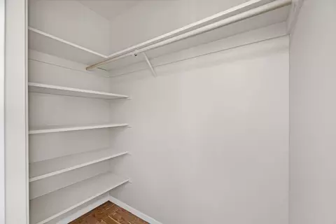 Other - 5 Bertocchi Ln, Millbrae, CA 94030 photo 2 of 3
