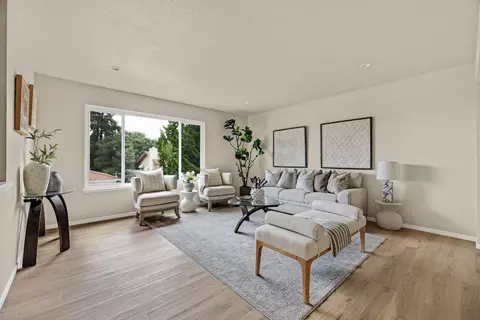 Living - 5 Bertocchi Ln, Millbrae, CA 94030 photo 1 of 3