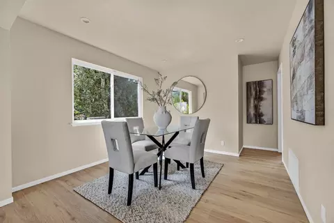 Dining - 5 Bertocchi Ln, Millbrae, CA 94030 photo 1 of 2