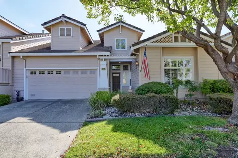 8770 Olivas Cir, San Jose, CA 95135
