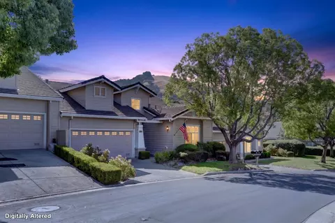 8770 Olivas Cir, San Jose, CA 95135