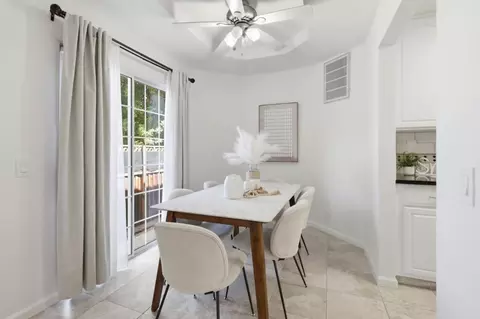 Dining - 102 Dot Ave, Campbell, CA 95008 photo 1 of 1