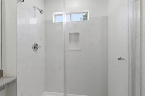 Bath - 102 Dot Ave, Campbell, CA 95008 photo 5 of 7