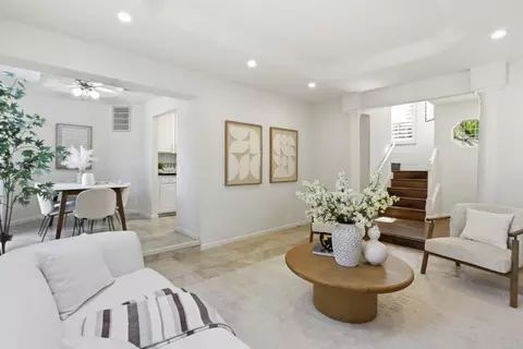 Other - 102 Dot Ave, Campbell, CA 95008 photo 2 of 5