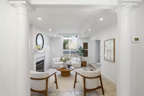 Other - 102 Dot Ave, Campbell, CA 95008 photo 1 of 5