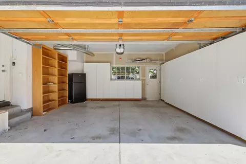 Other - 102 Dot Ave, Campbell, CA 95008 photo 5 of 5