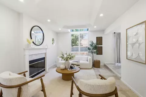 Living - 102 Dot Ave, Campbell, CA 95008 photo 2 of 2