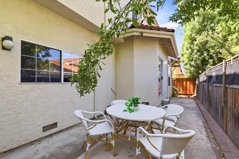 Exterior - 102 Dot Ave, Campbell, CA 95008 photo 4 of 5