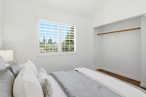 Other - 102 Dot Ave, Campbell, CA 95008 photo 3 of 5
