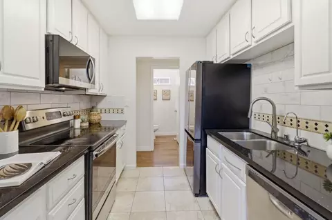 Kitchen - 102 Dot Ave, Campbell, CA 95008 photo 1 of 3