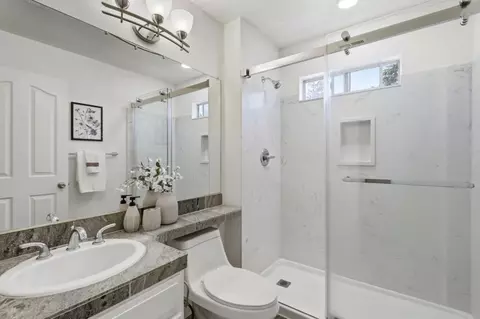 Bath - 102 Dot Ave, Campbell, CA 95008 photo 4 of 7