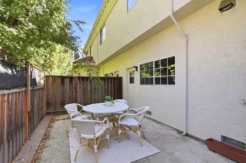 Exterior - 102 Dot Ave, Campbell, CA 95008 photo 3 of 5