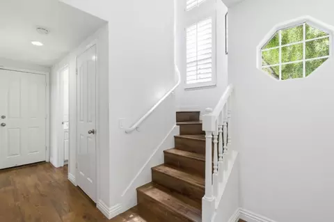 Entry Way - 102 Dot Ave, Campbell, CA 95008 photo 1 of 1