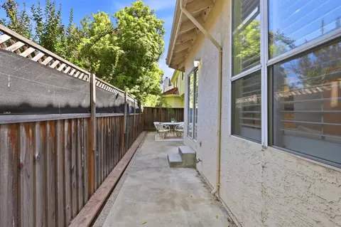 Exterior - 102 Dot Ave, Campbell, CA 95008 photo 2 of 5
