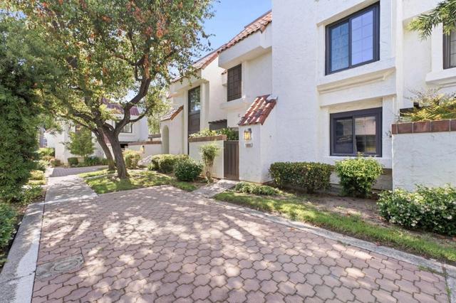 19850 Portal Plz, Cupertino, CA 95014