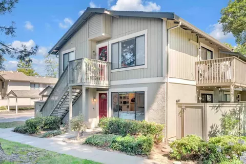 5009 Grey Feather Cir, San Jose, CA 95136