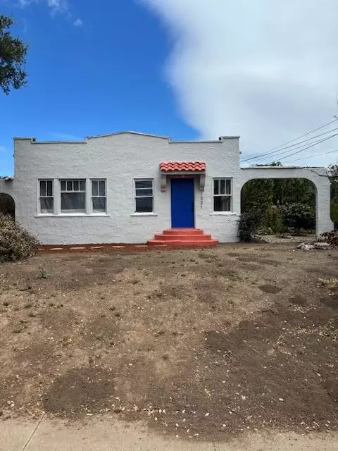 1331 Webster St, Santa Cruz, CA 95062