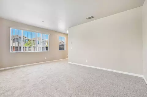 Living - 3750 Samuelson Way, Sacramento, CA 95834 photo 4 of 5