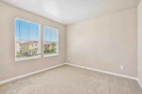Bedroom - 3750 Samuelson Way, Sacramento, CA 95834 photo 3 of 10