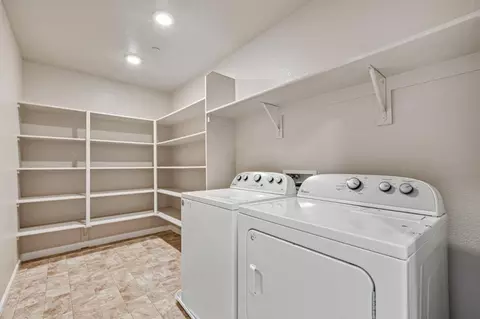 Other - 3750 Samuelson Way, Sacramento, CA 95834 photo 5 of 5