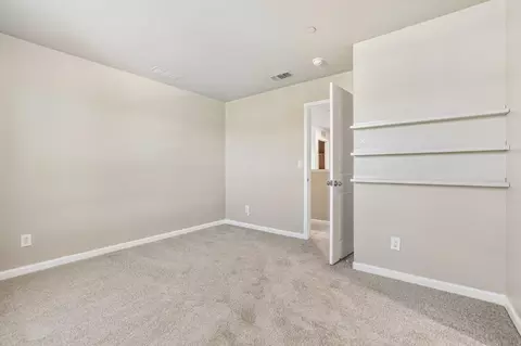 Bedroom - 3750 Samuelson Way, Sacramento, CA 95834 photo 6 of 10