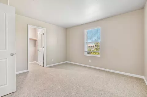 Bedroom - 3750 Samuelson Way, Sacramento, CA 95834 photo 4 of 10
