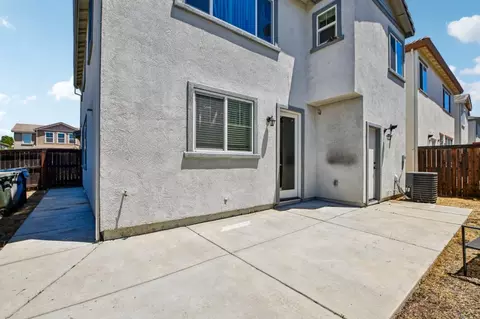 Exterior - 3750 Samuelson Way, Sacramento, CA 95834 photo 4 of 5